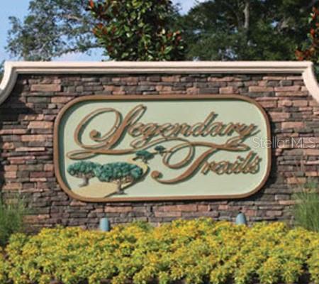 Tbd Southeast 79th Street Ocala, FL 34480 - Photo 3 of 3