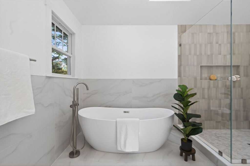 65 Fox Run Road Sudbury, MA 01776 - Photo 25 of 28 Gallery Image 25