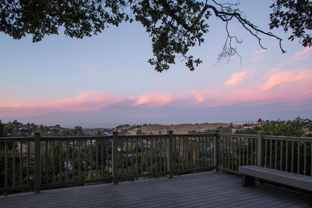 $6,400,888 | 13920 Mir Mirou Drive, Los Altos Hills, CA 94022