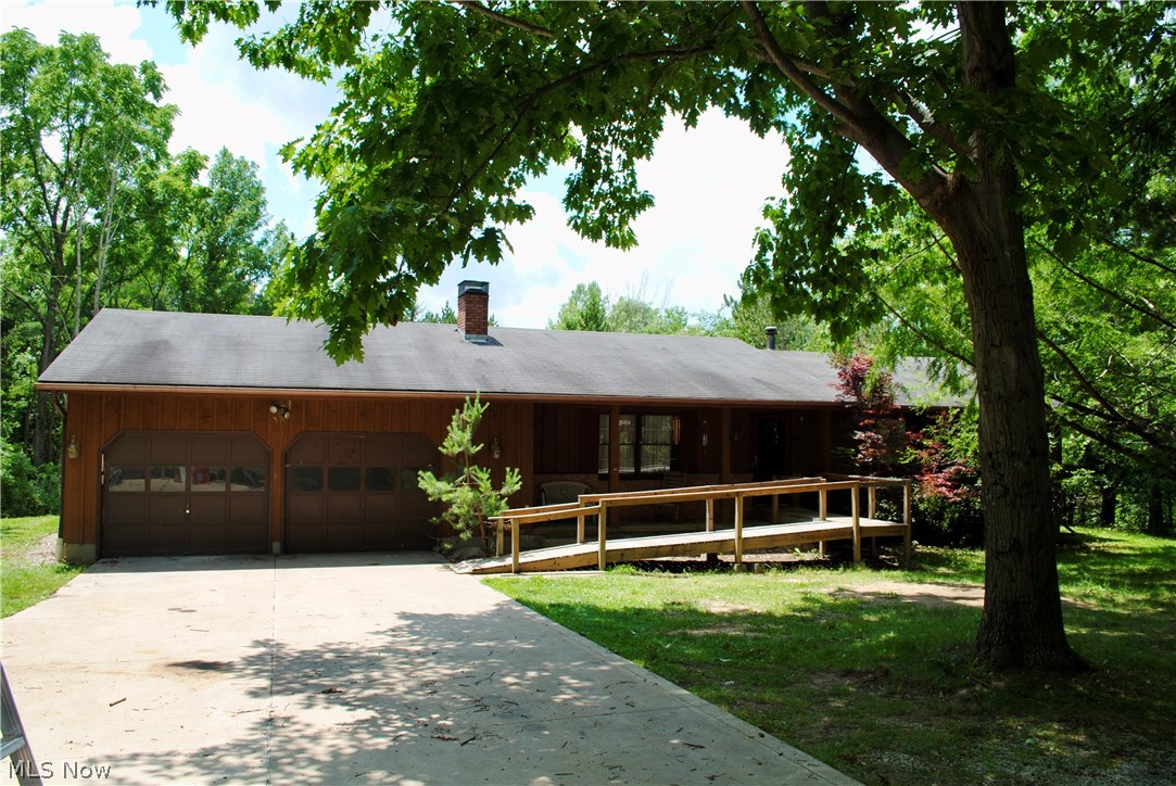 4210 Fenn Road Medina, OH 44256 - Photo 1 of 21 Gallery Image 1