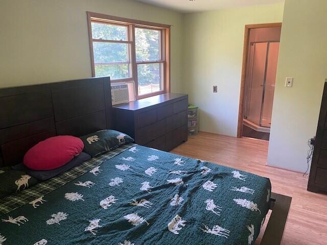 90 Niles Road St. Regis Falls, NY 12980 - Photo 29 of 40 Gallery Image 29
