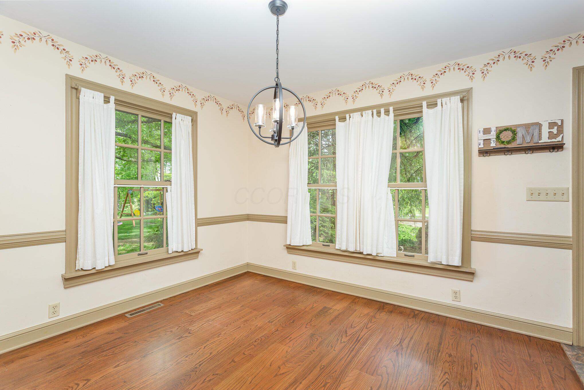 26976 Jackson Road Circleville, OH 43113 - Photo 18 of 69 010_8l9a9953-edit_729