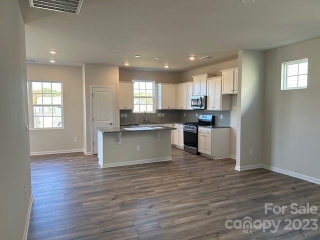 1418 Turkey Roost Road, Unit 282 Fort Mill, SC 29715 - Photo 5 of 26 Gallery Image 5