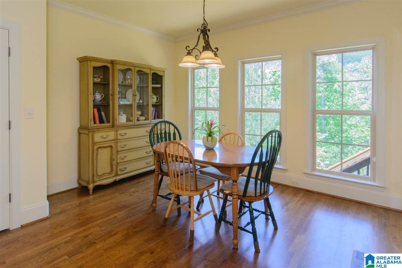 185 Wild Timber Parkway Pelham, AL 35124 - Photo 18 of 50