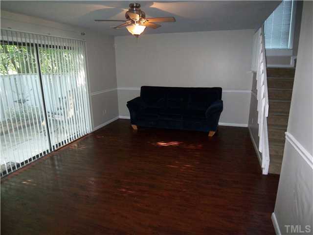 7300 Sandy Creek Drive Raleigh, NC 27615 - Photo 10 of 25
