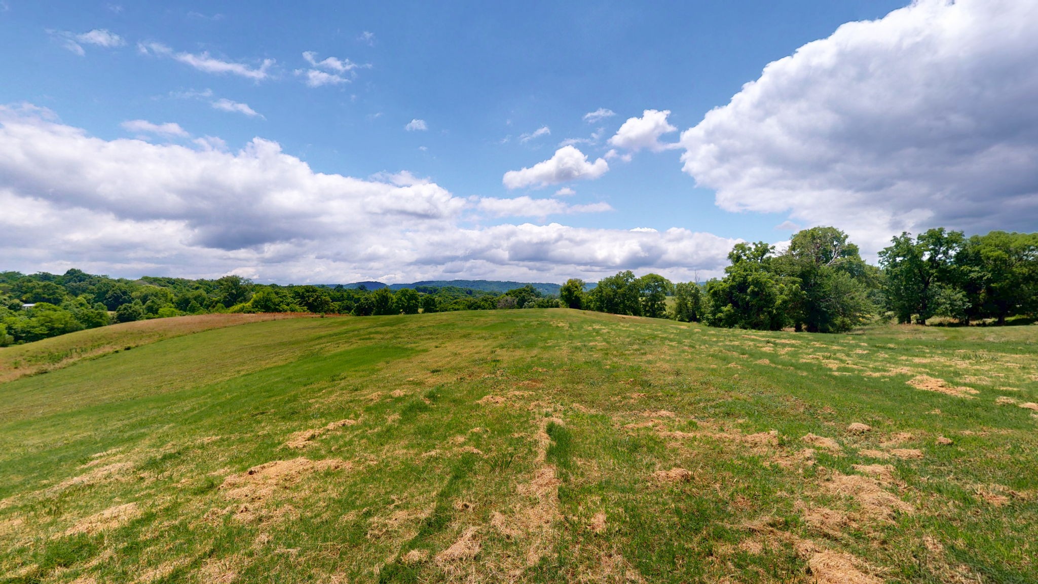 0 New Hope Road East Alexandria, TN 37012 - Photo 8 of 32