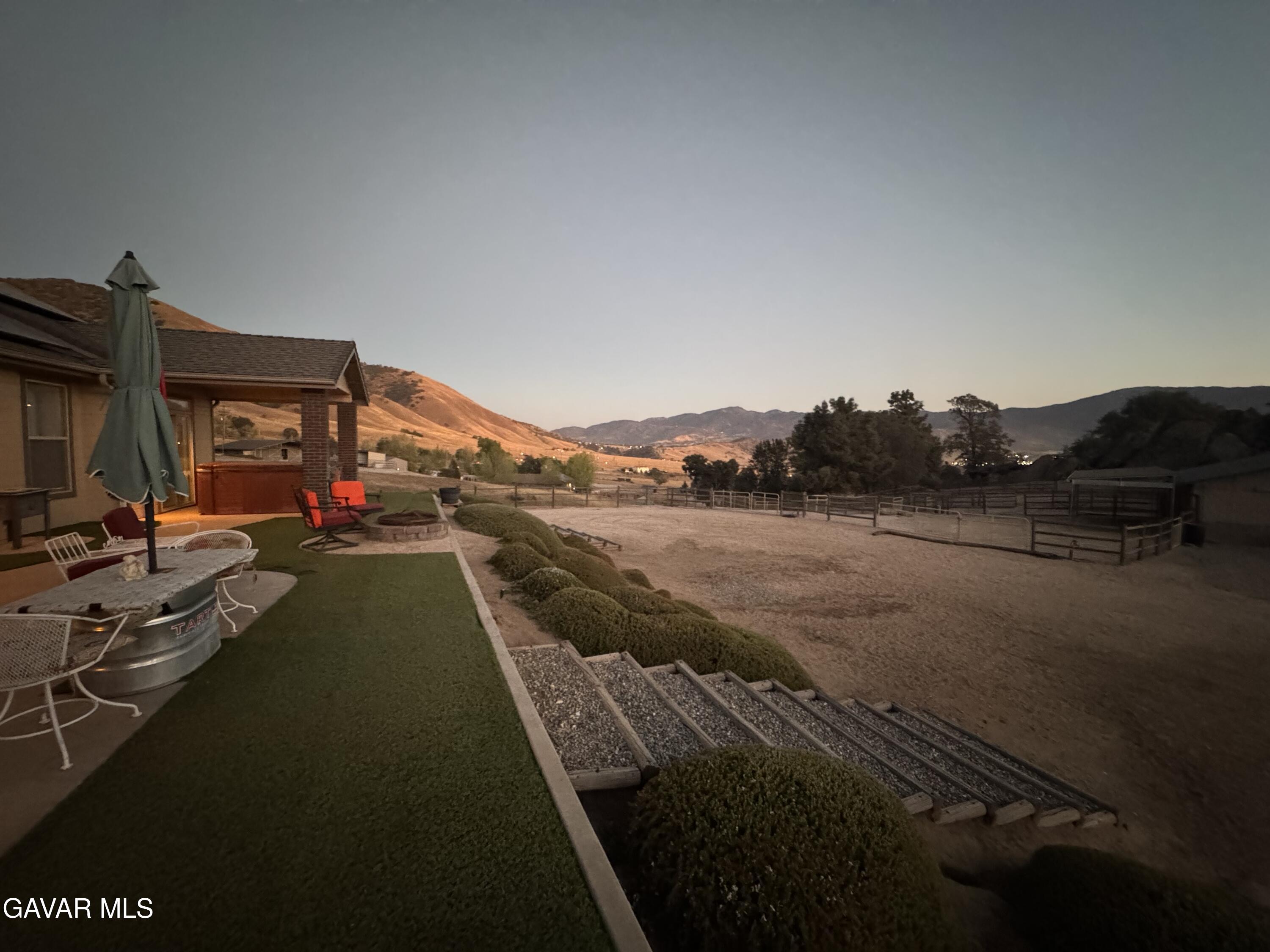 25370 Bear Valley Road Tehachapi, CA 93561 - Photo 49 of 65 IMG_6009