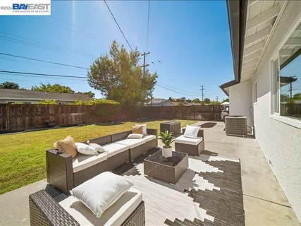 $1,149,998 | 7654 Cardigan Street, Dublin, CA 94568