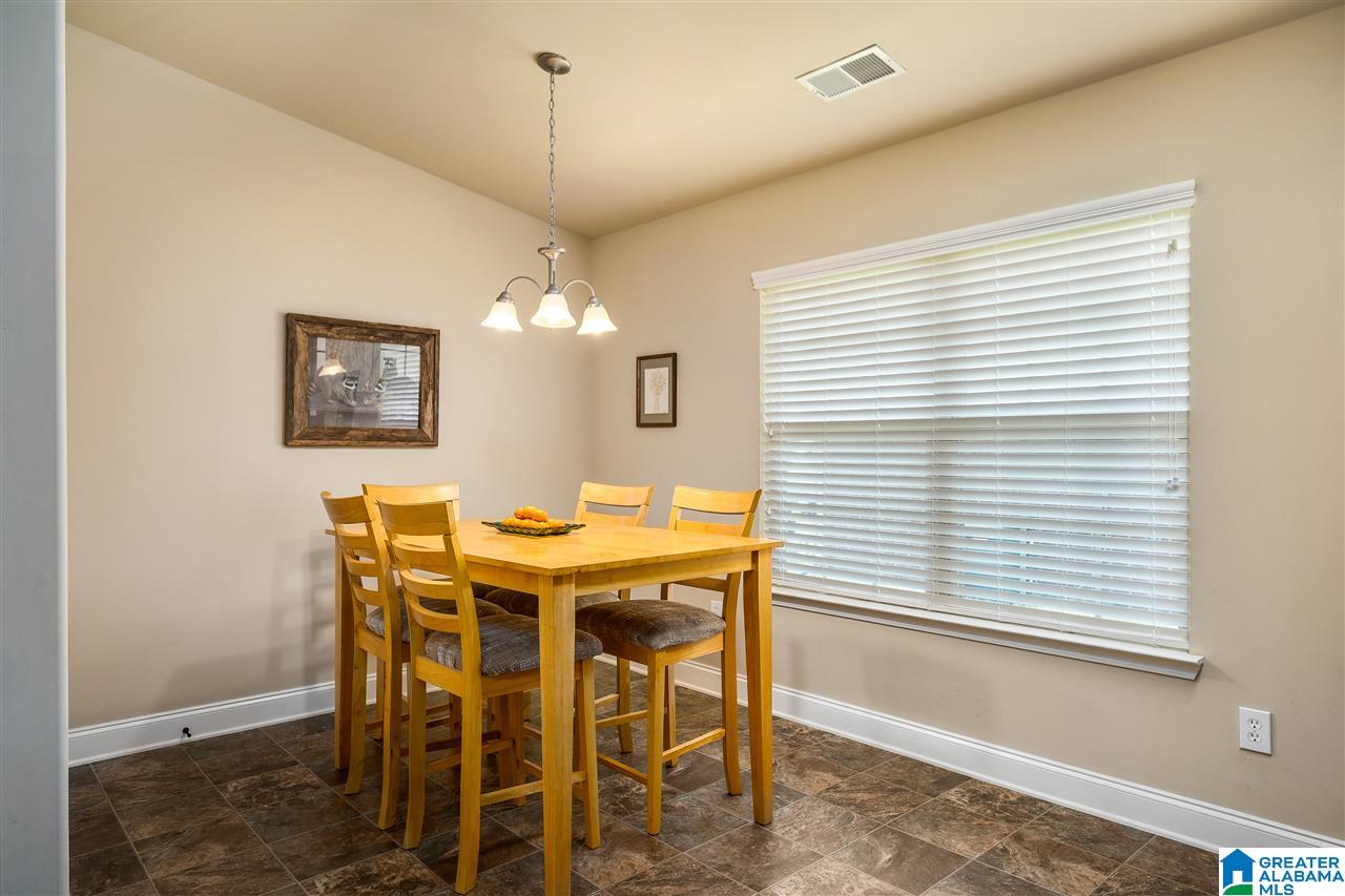 120 Crisfield Circle Alabaster, AL 35007 - Photo 14 of 27