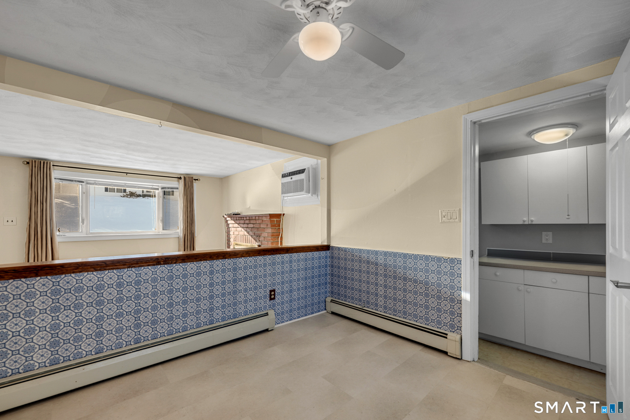 58 Northmont Rd Extension Bristol, CT 06010 - Photo 11 of 25