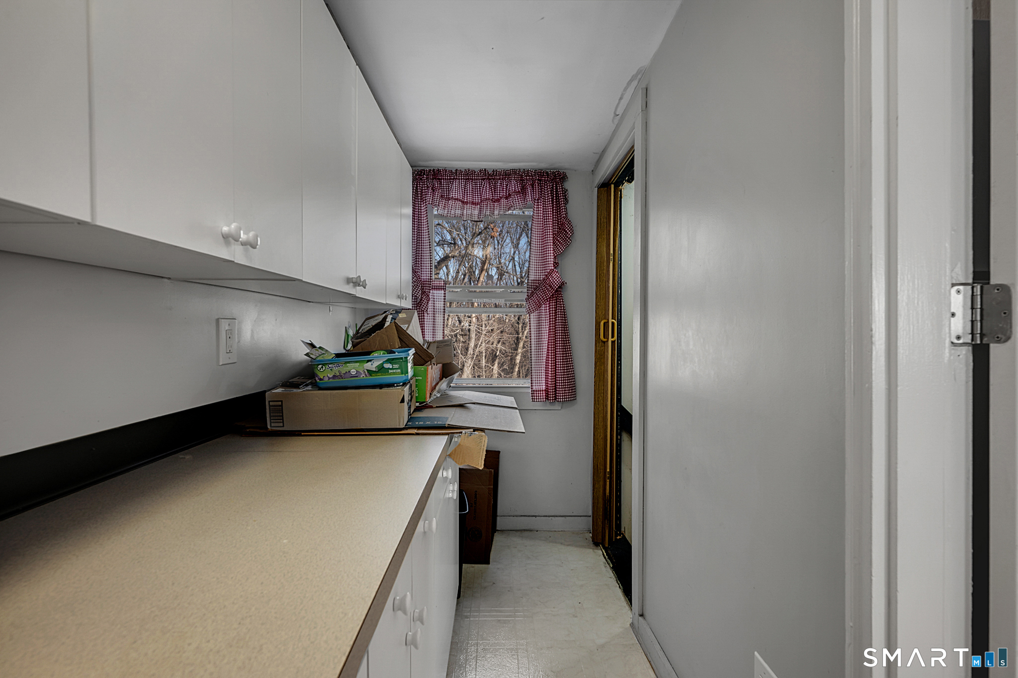 58 Northmont Rd Extension Bristol, CT 06010 - Photo 12 of 25