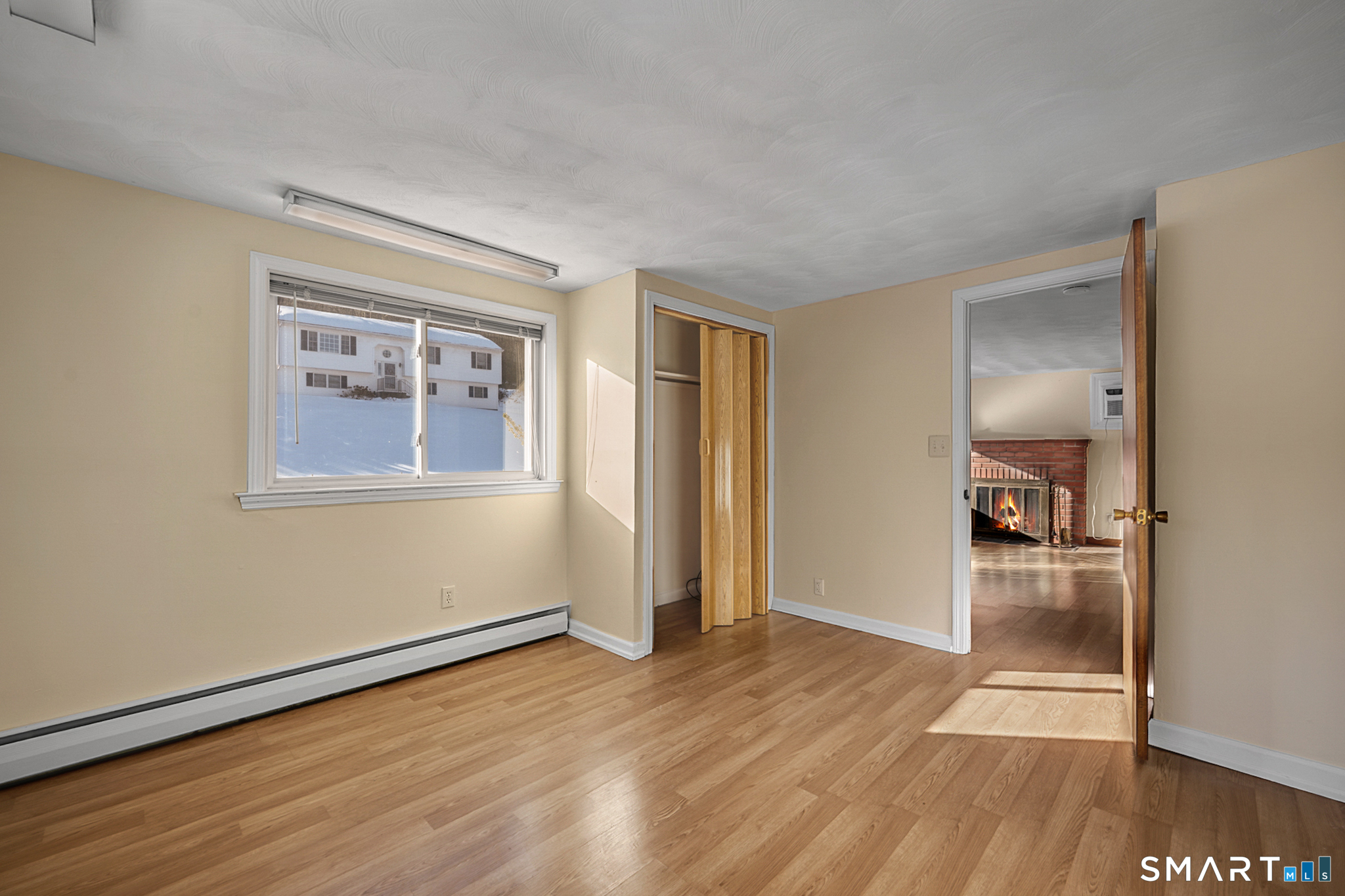 58 Northmont Rd Extension Bristol, CT 06010 - Photo 13 of 25