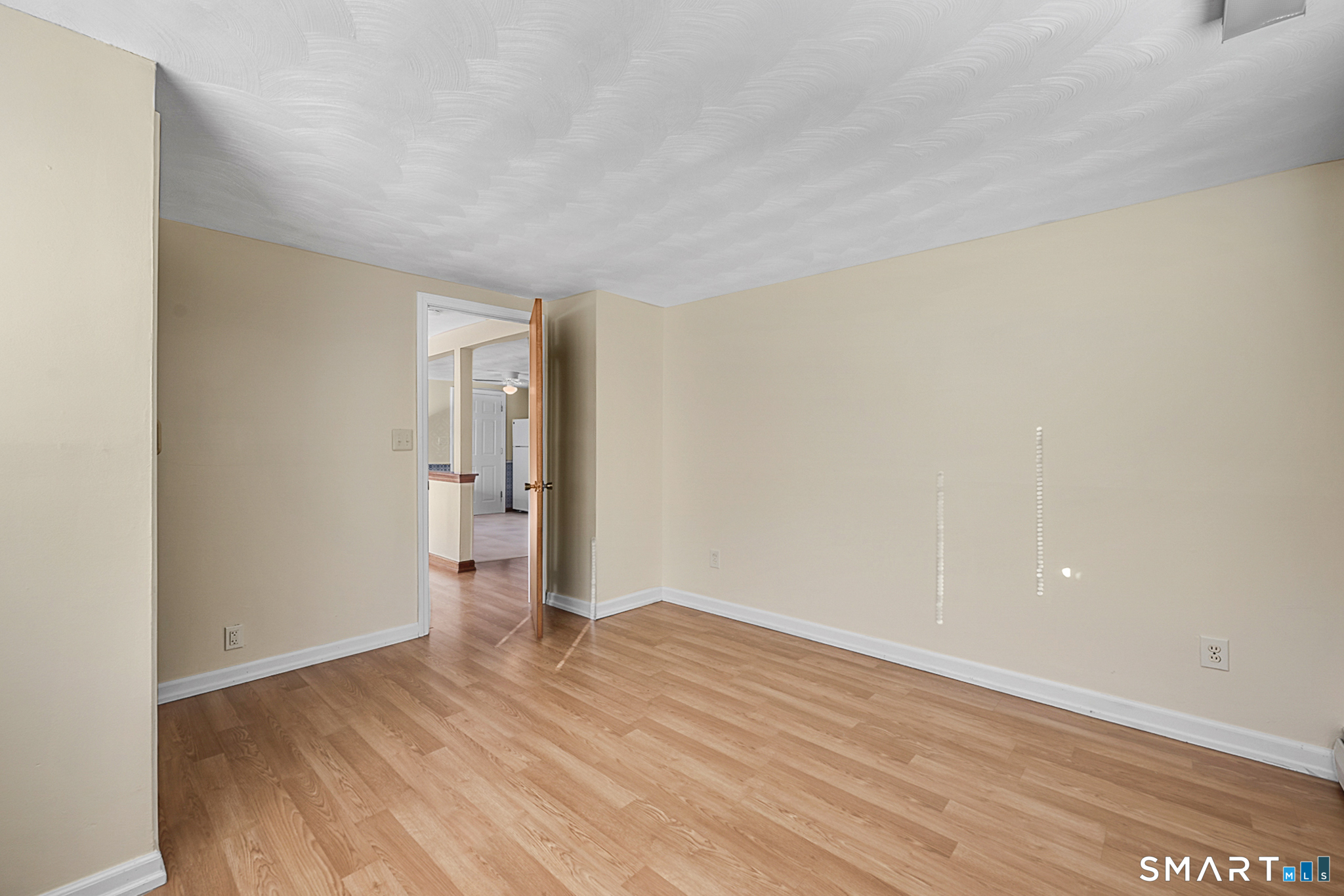 58 Northmont Rd Extension Bristol, CT 06010 - Photo 15 of 25