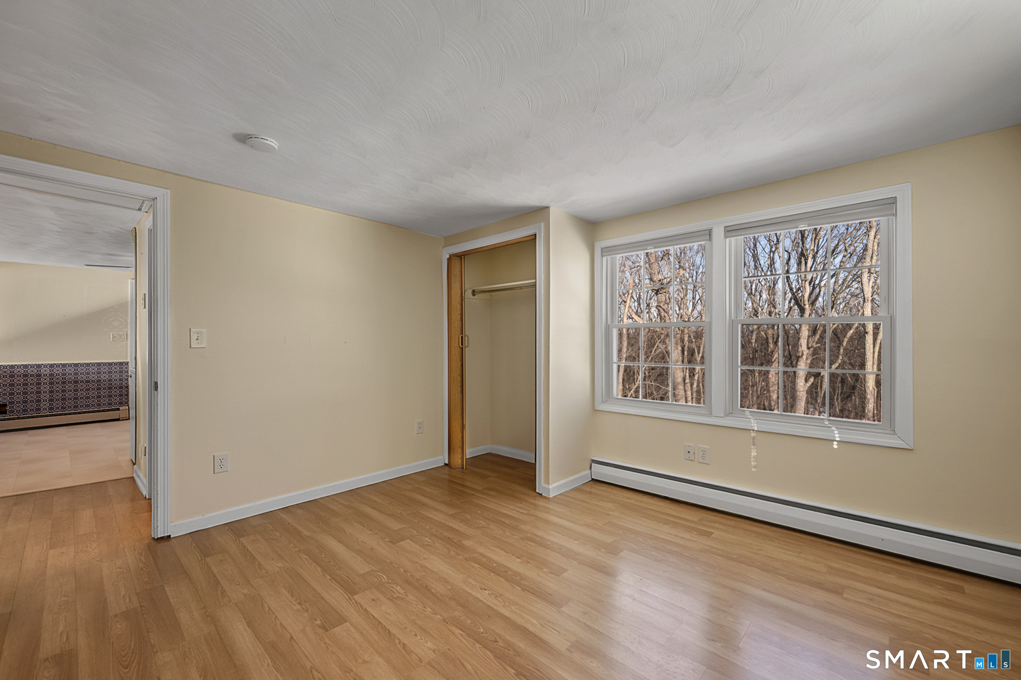 58 Northmont Rd Extension Bristol, CT 06010 - Photo 16 of 25