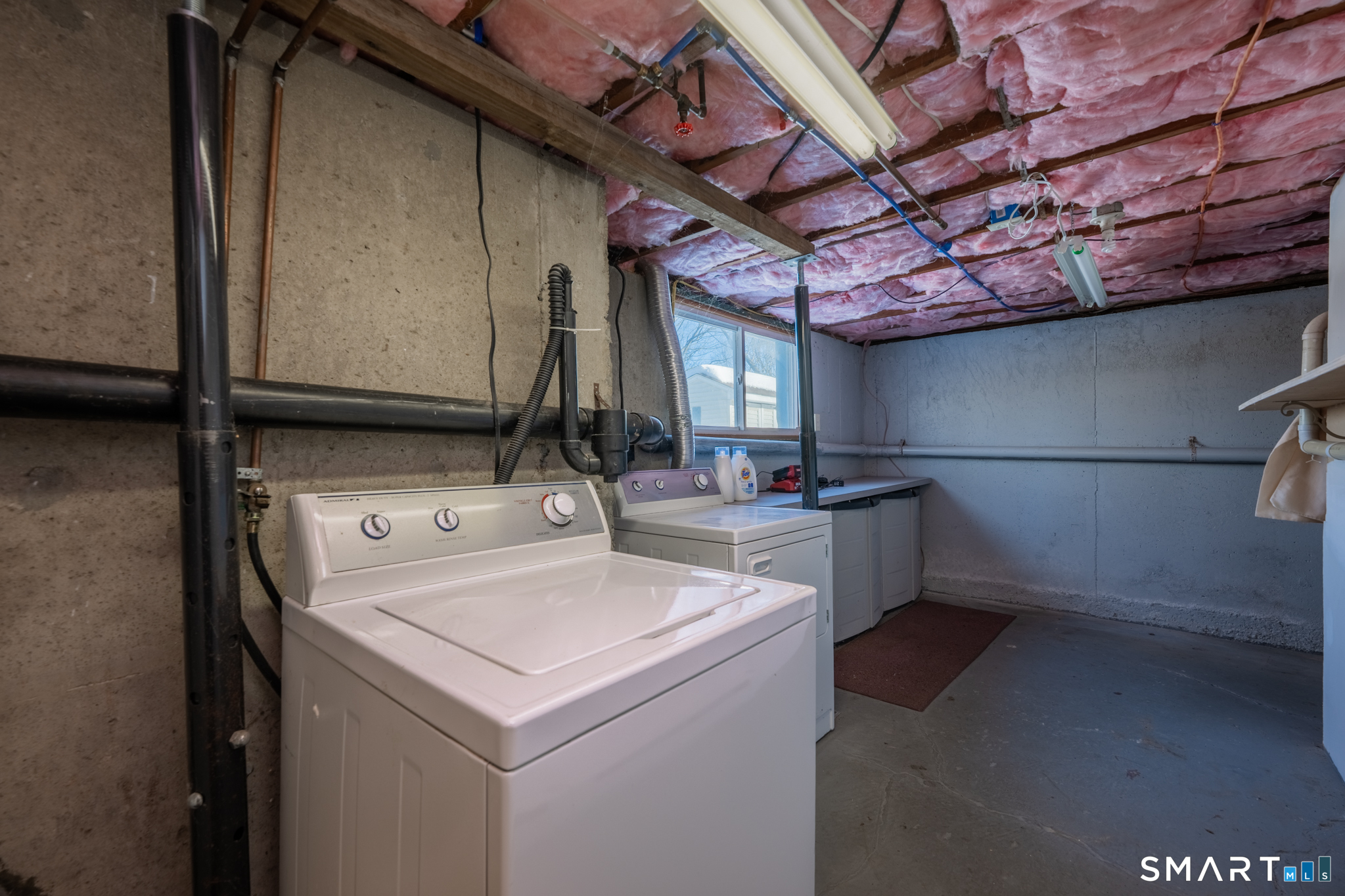 58 Northmont Rd Extension Bristol, CT 06010 - Photo 20 of 25