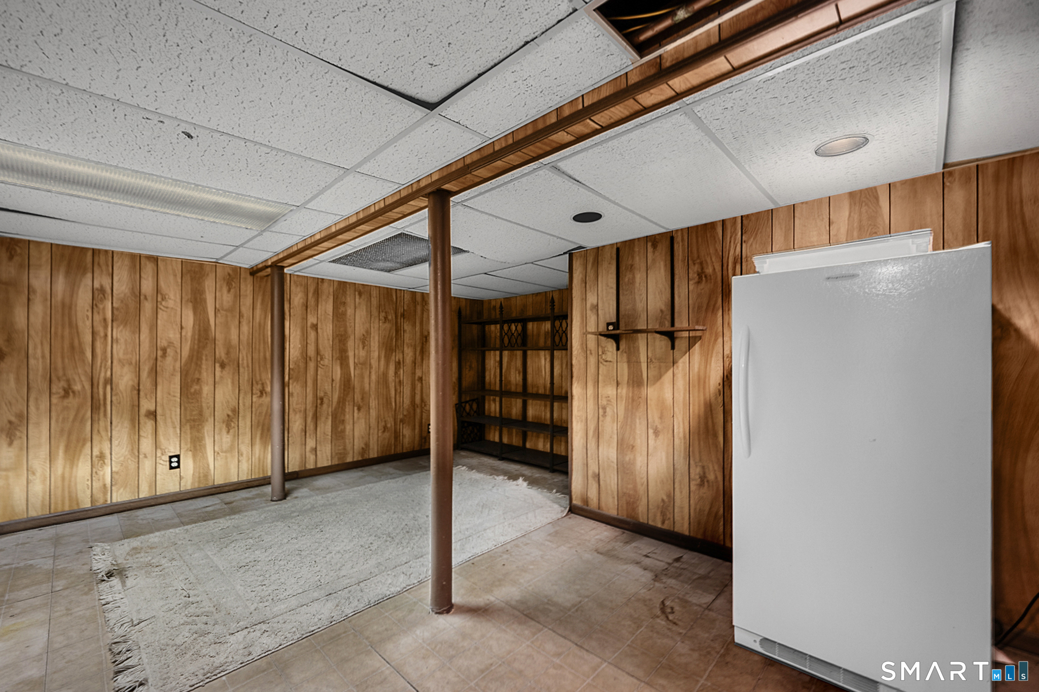 58 Northmont Rd Extension Bristol, CT 06010 - Photo 21 of 25