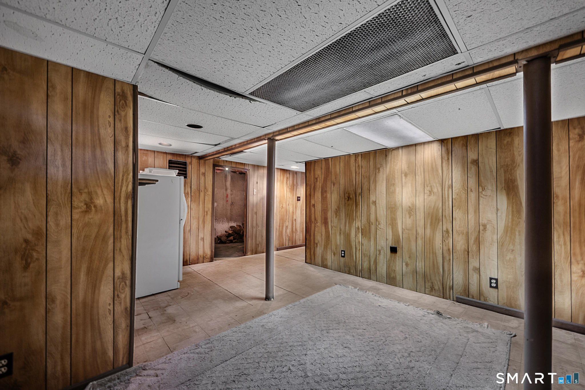 58 Northmont Rd Extension Bristol, CT 06010 - Photo 22 of 25