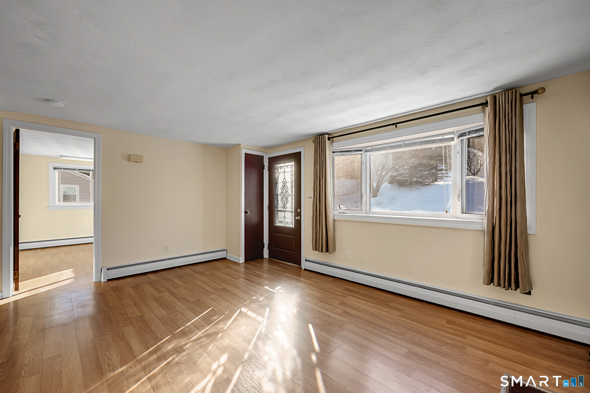 58 Northmont Rd Extension Bristol, CT 06010 - Photo 5 of 25