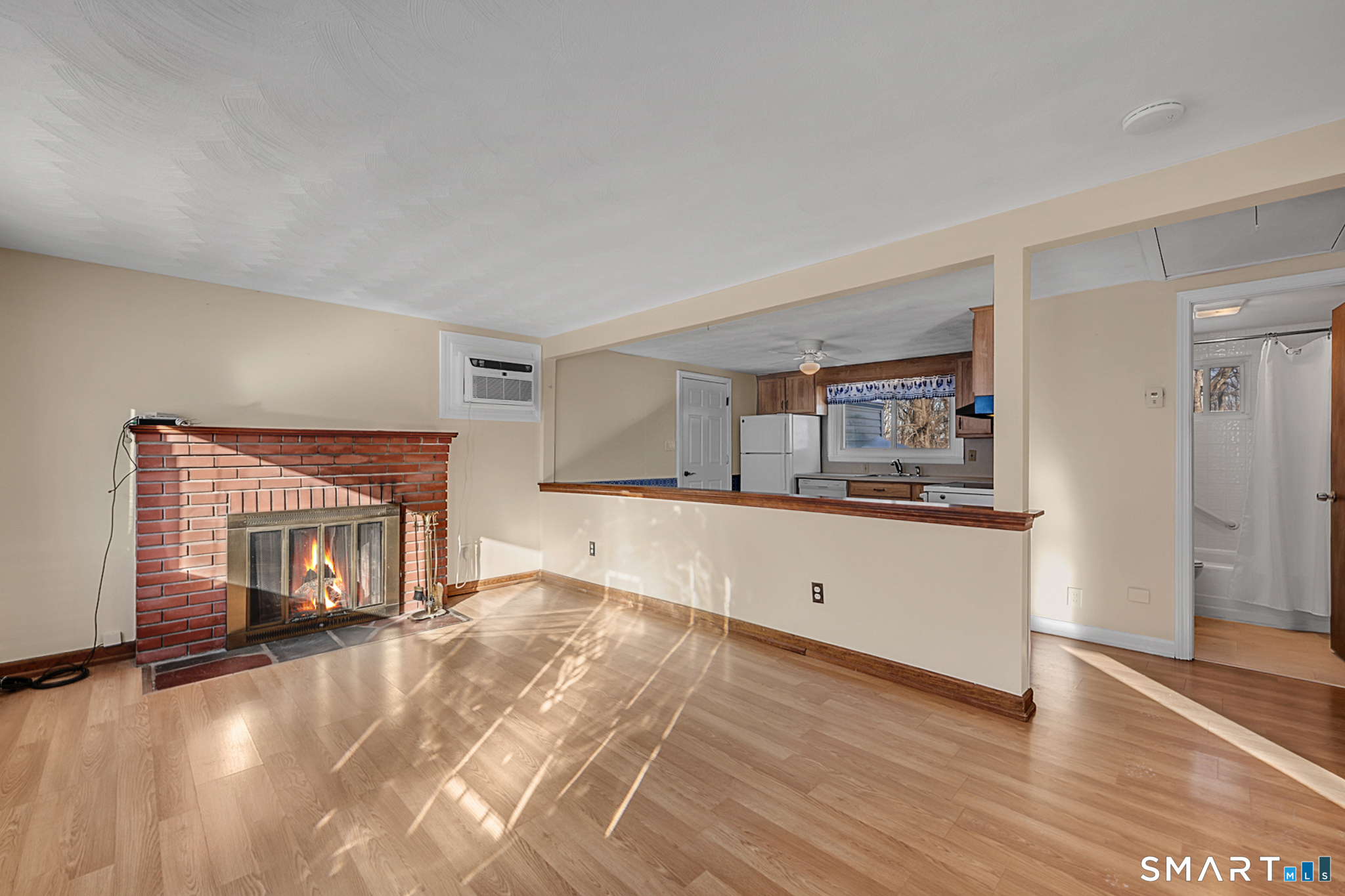 58 Northmont Rd Extension Bristol, CT 06010 - Photo 7 of 25