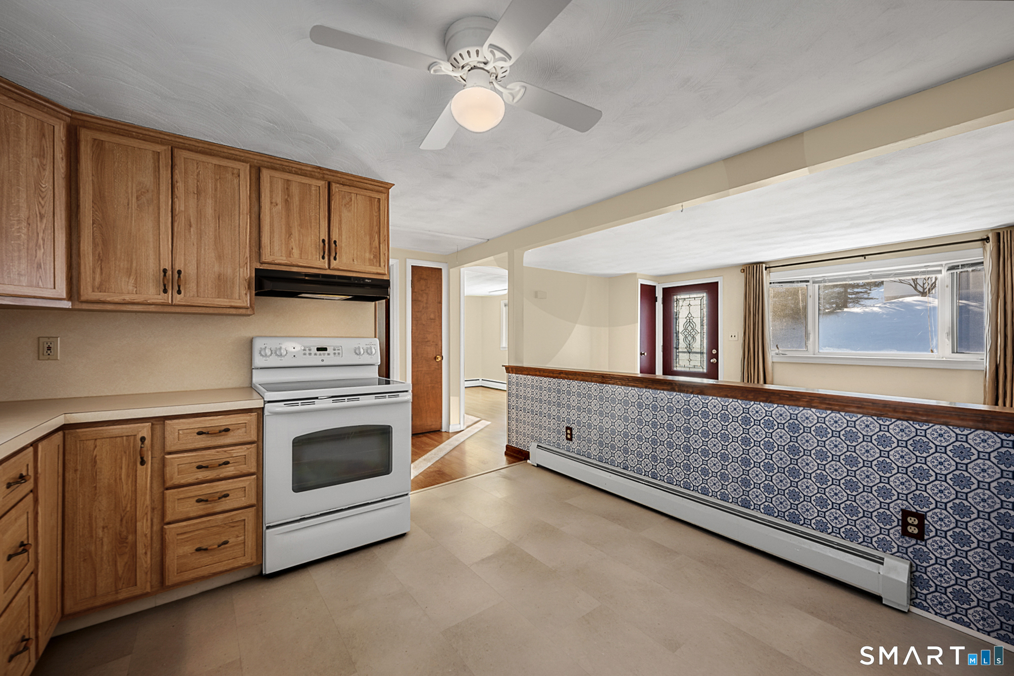 58 Northmont Rd Extension Bristol, CT 06010 - Photo 8 of 25