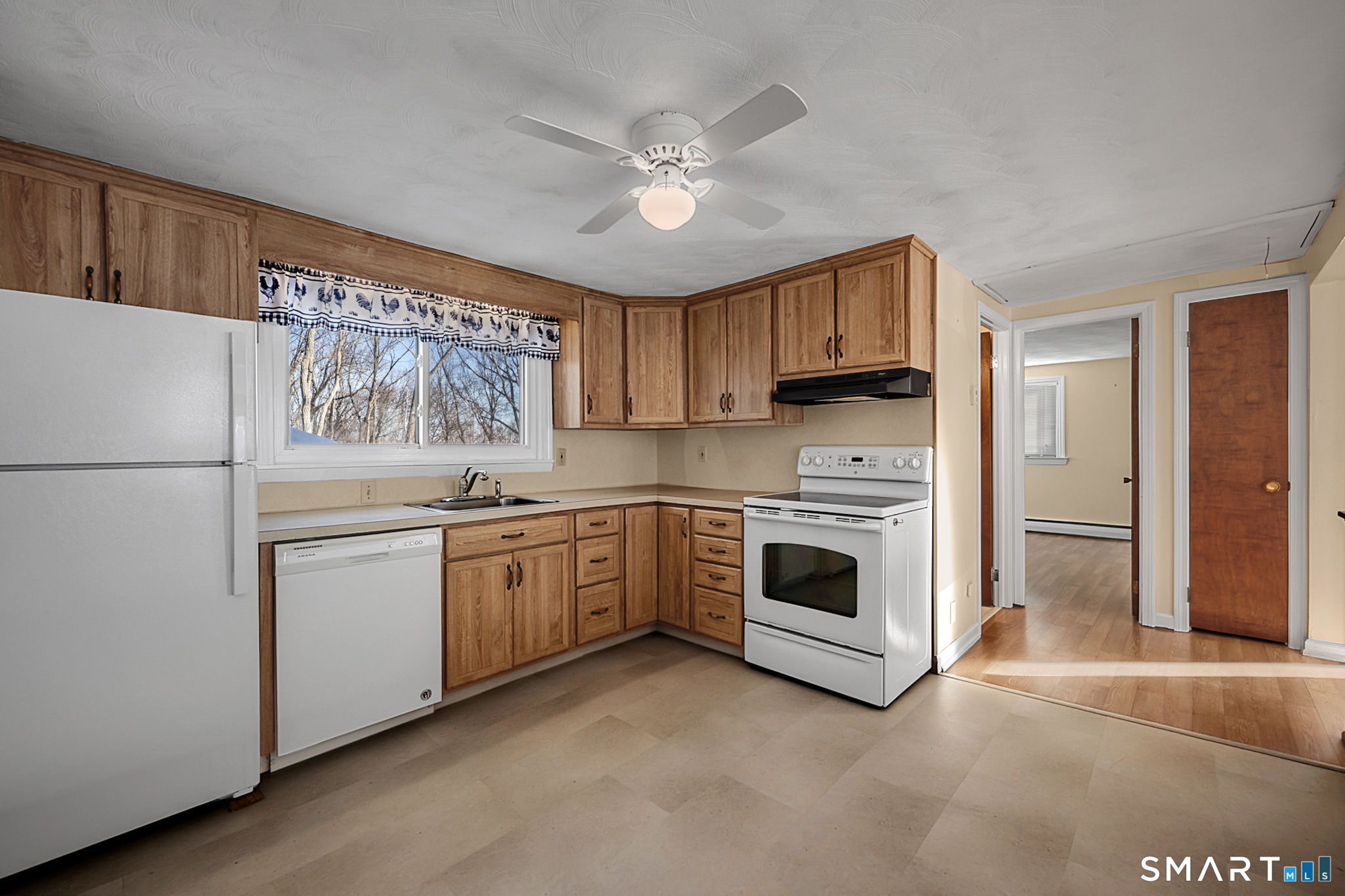 58 Northmont Rd Extension Bristol, CT 06010 - Photo 9 of 25