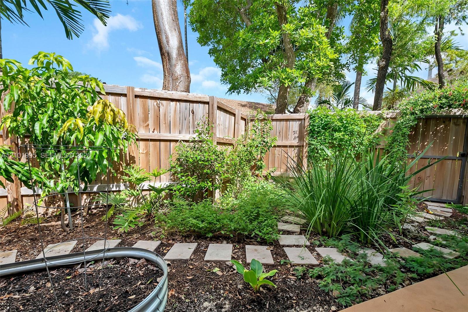 7707 Southwest 100th Street Miami, FL 33156 - Photo 18 of 18 Gallery Image 18