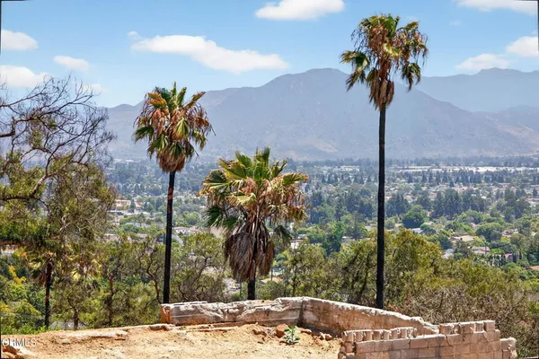 $899,000 | 375 West Highland Drive, Camarillo, CA 93010