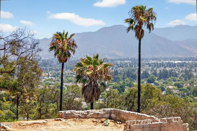 $1,090,000 | 375 West Highland Drive, Camarillo, CA 93010