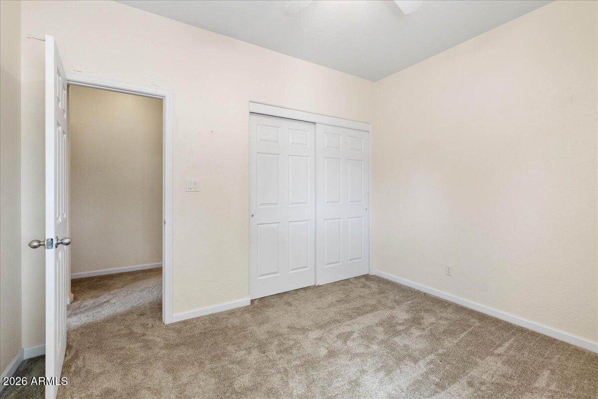 2357 North Eldred Road Chino Valley, AZ 86323 - Photo 27 of 42 21-Bedroom
