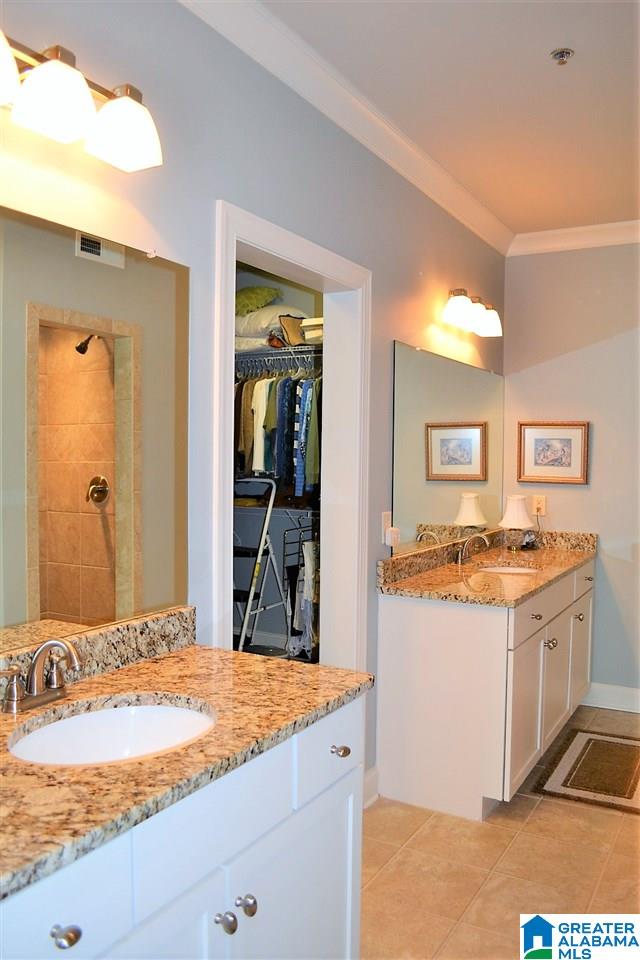 3038 Massey Road, Unit A308 Birmingham, AL 35216 - Photo 26 of 41