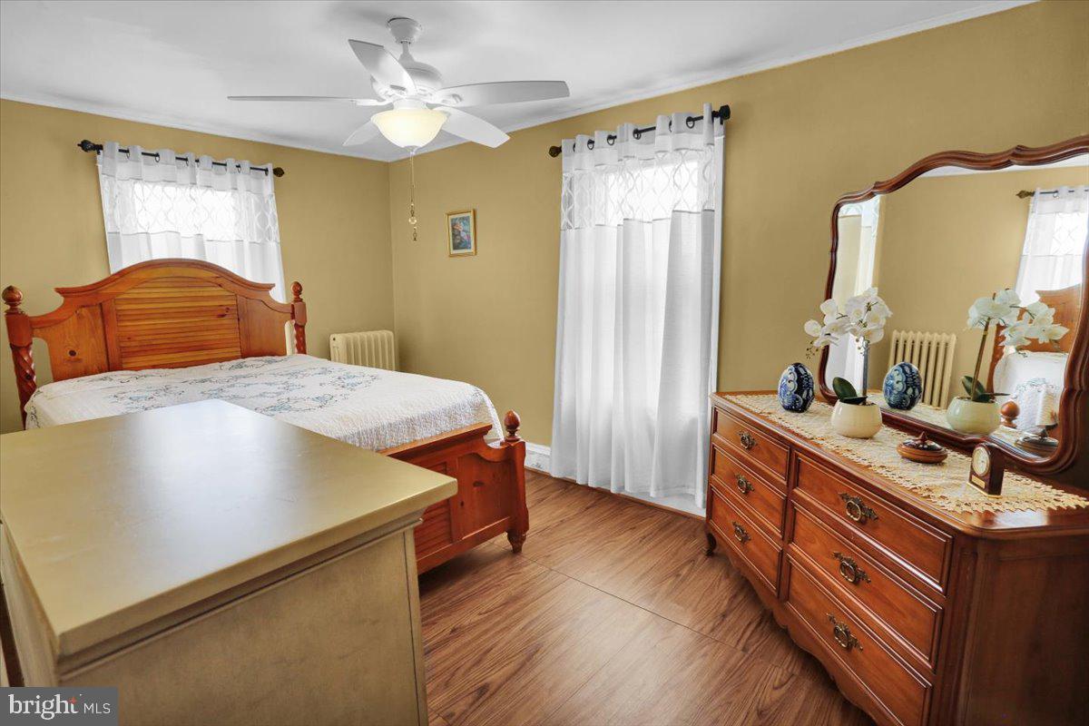 1223 Robeson Street Reading, PA 19604 - Photo 19 of 29 Gallery Image 19
