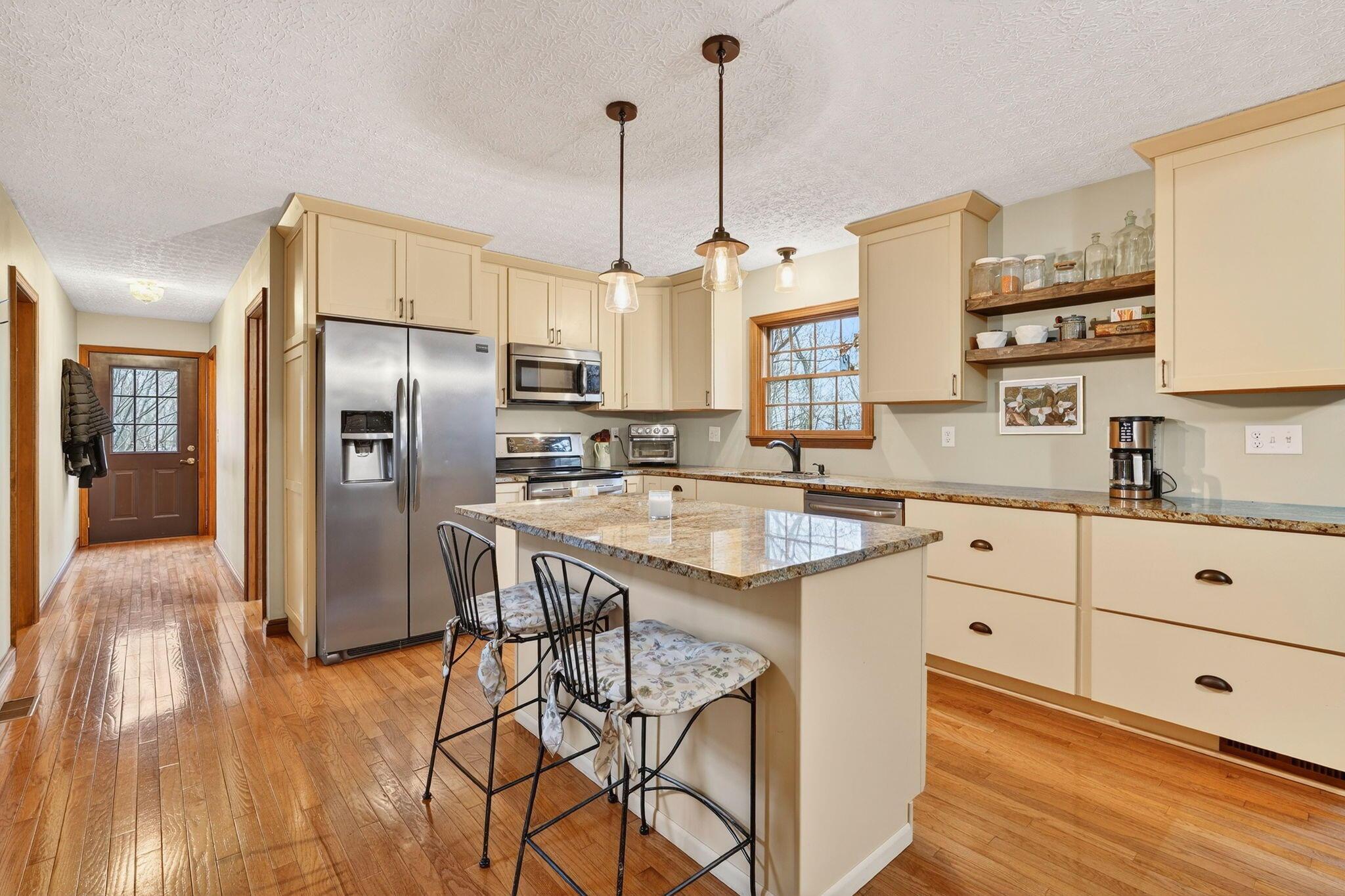 12120 Young Road Amanda, OH 43102 - Photo 15 of 56
