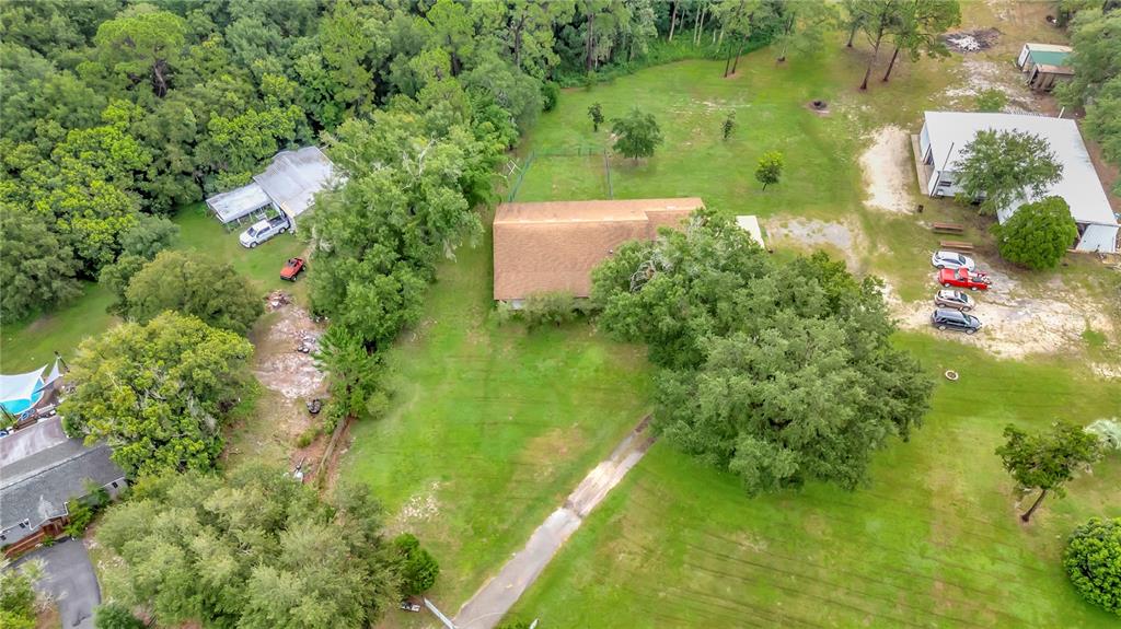 7427 Redwing Road Groveland, FL 34736 - Photo 43 of 49 Gallery Image 43