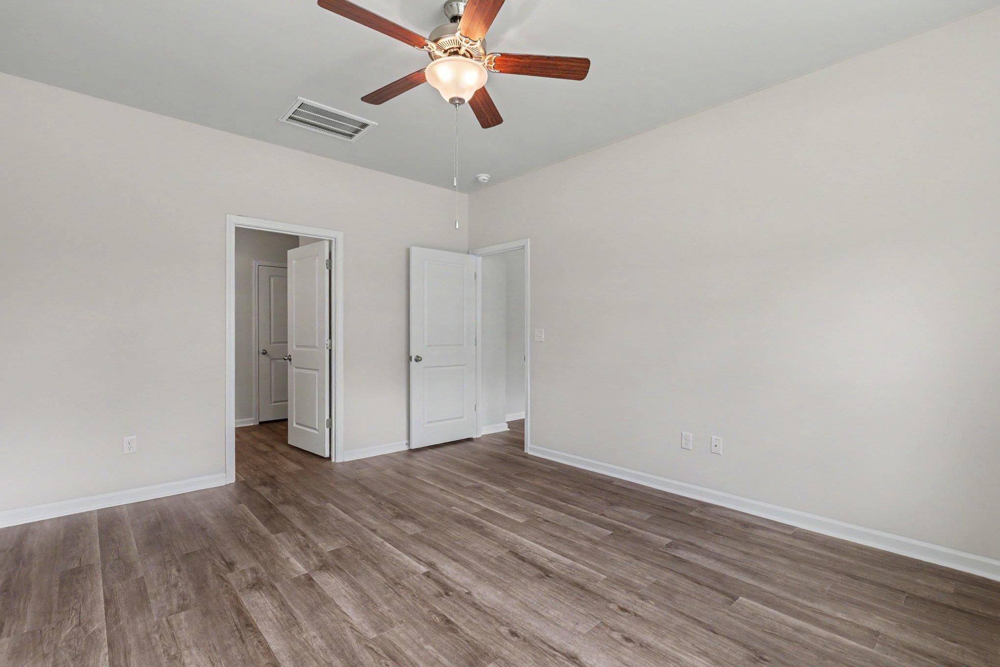 274 Ridley Street Longs, SC 29568 - Photo 14 of 27 Gallery Image 14