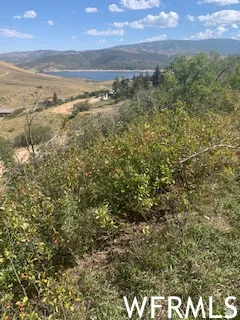 $149,900 | 224 East Rockport Aspen Drive, Unit 43, Coalville, UT 84017