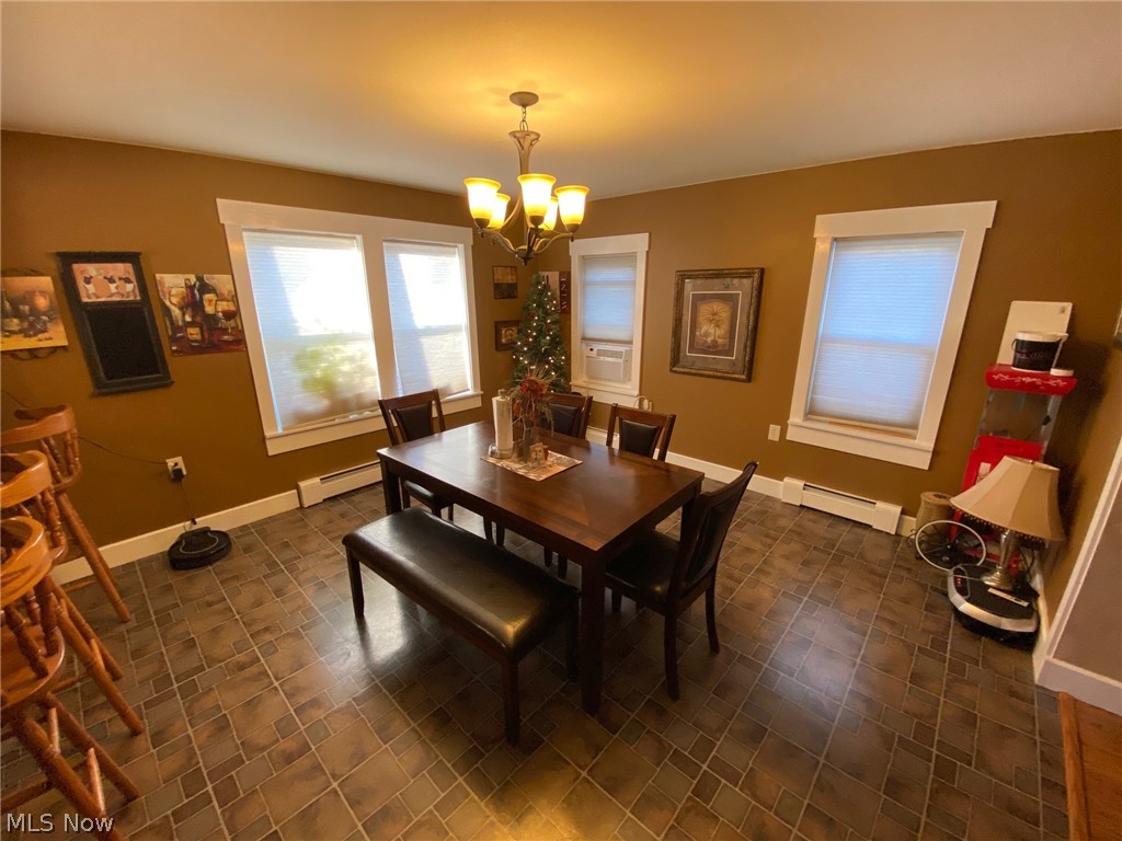 184 Ridgewood Road Wadsworth, OH 44281 - Photo 4 of 28