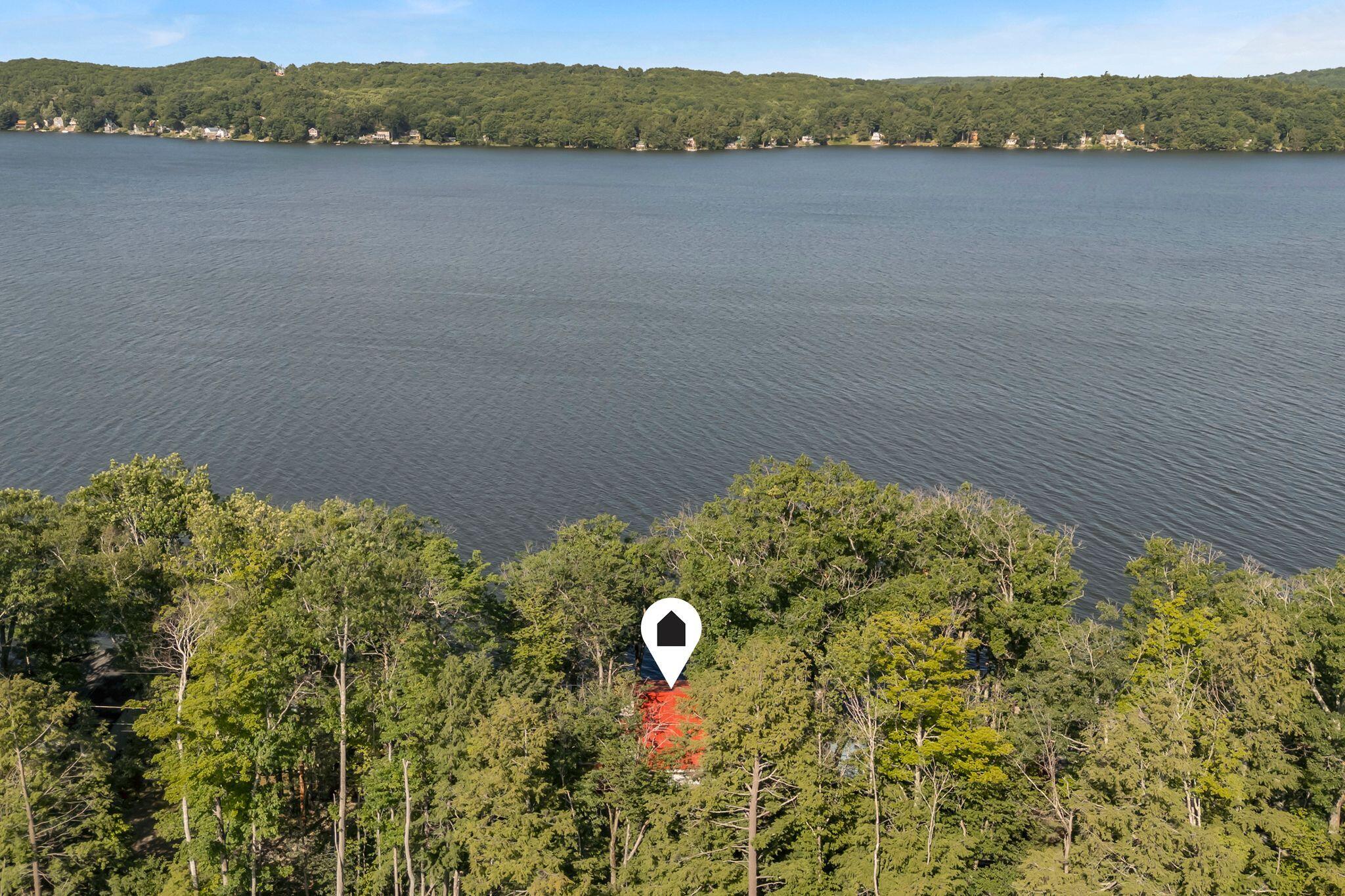 100 F Sanborn Road Sabattus, ME 04280 - Photo 29 of 98 29_DJI_20260710092302_0044_Db