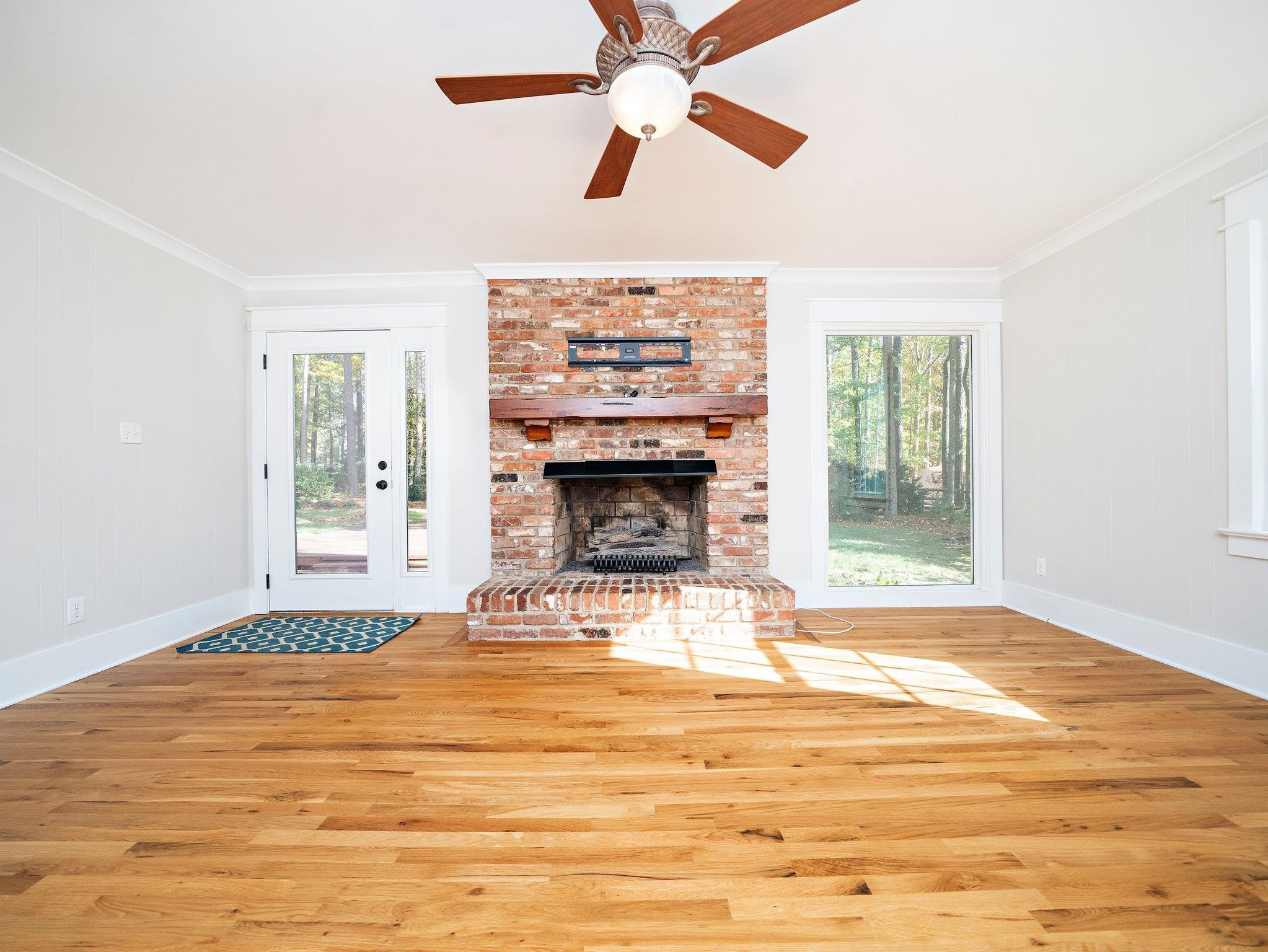 8704 Hidden View Court Raleigh, NC 27613 - Photo 15 of 32 Photo 15