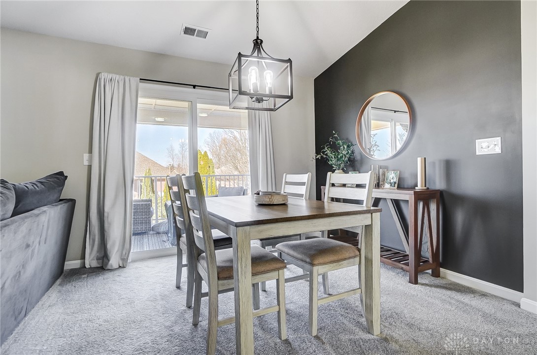 286 Old Pond Road Springboro, OH 45066 - Photo 19 of 35