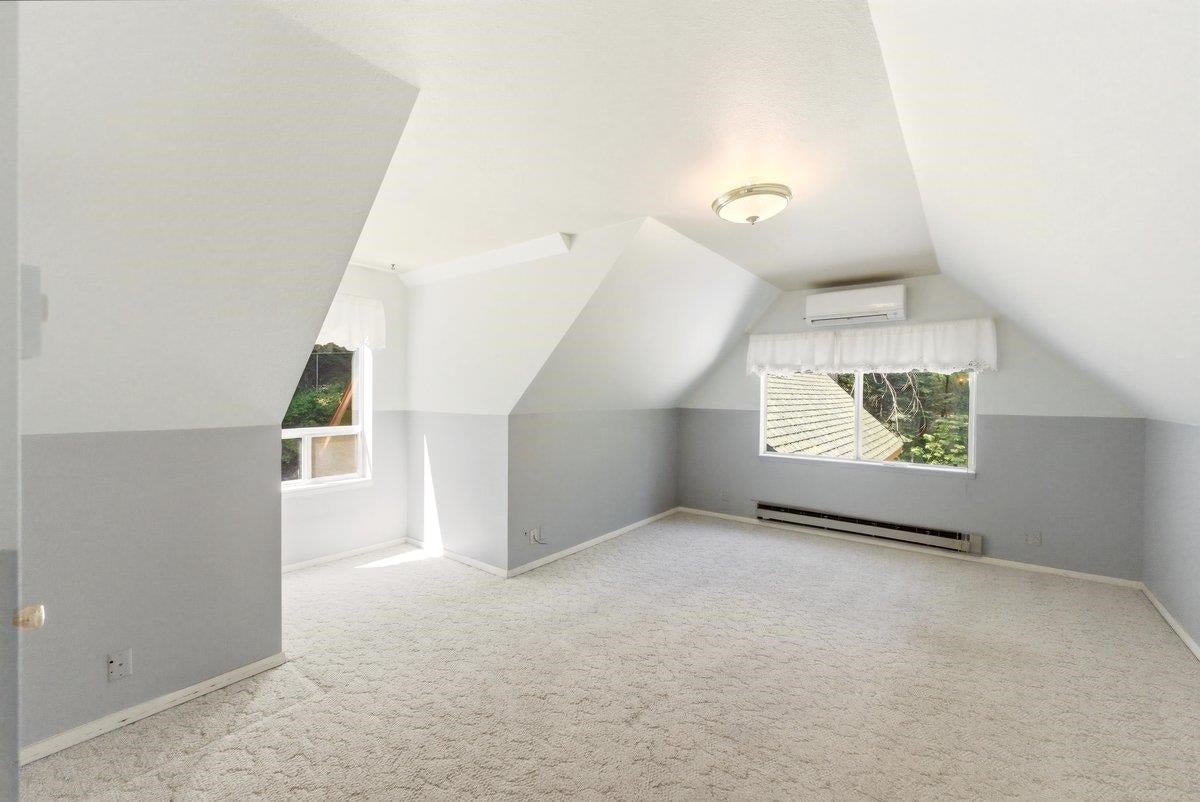 1224 Timber Hills Road Mount Shasta, CA 96067 - Photo 16 of 32 Gallery Image 16