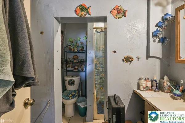 a view of a workspace