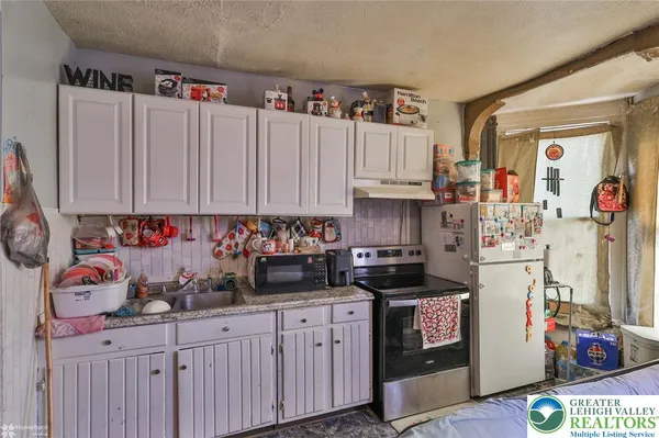 $340,000 | 424 North 6th Street, Allentown, PA 18102