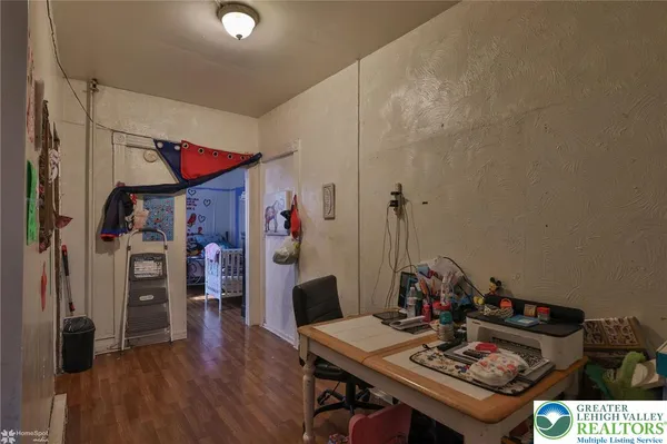 $340,000 | 424 North 6th Street, Allentown, PA 18102