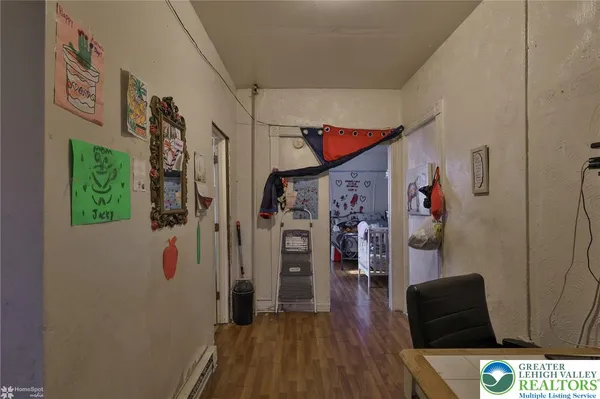 $340,000 | 424 North 6th Street, Allentown, PA 18102