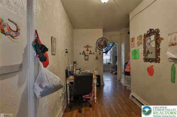 $340,000 | 424 North 6th Street, Allentown, PA 18102