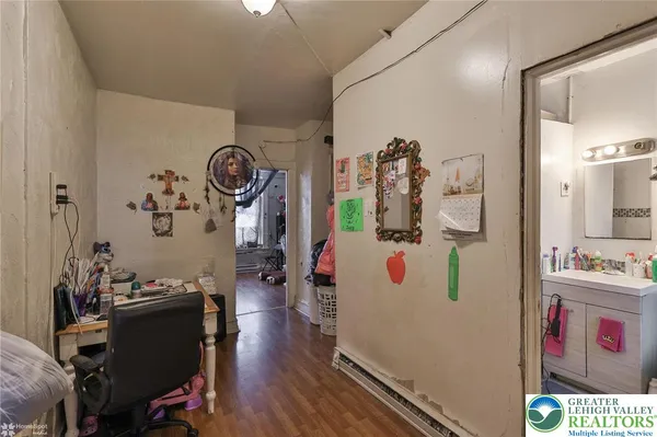 $340,000 | 424 North 6th Street, Allentown, PA 18102