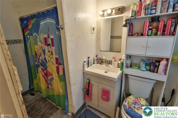 $340,000 | 424 North 6th Street, Allentown, PA 18102