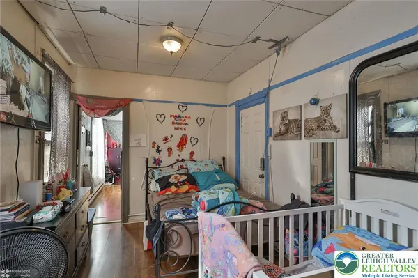 $340,000 | 424 North 6th Street, Allentown, PA 18102