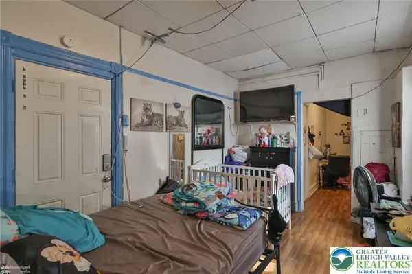 $340,000 | 424 North 6th Street, Allentown, PA 18102
