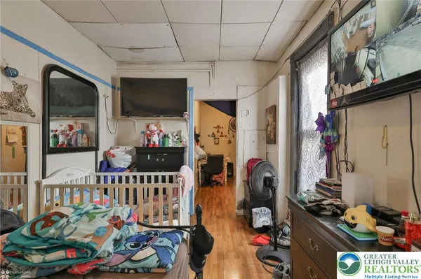 $340,000 | 424 North 6th Street, Allentown, PA 18102